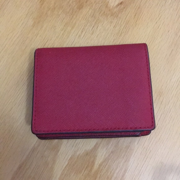 Michael Kors wallet - Picture 4 of 4